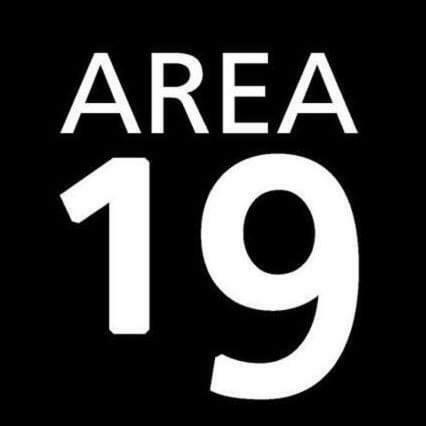Area 19 Aparthotel กาตันซาโร ภายนอก รูปภาพ
